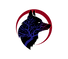 EDENWOLF_LOGOTIPOS-20.png