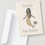Miniaturbild: mermaid - happy birthday card
