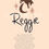 Miniatura: Reggie