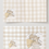 Miniaturbild: welcome darling baby card