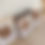 Thumbnail: Eilish