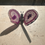 Thumbnail: crystal butterfly #1