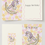 Miniaturbild: unicorn - it's your birthday card