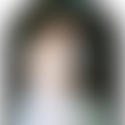 behind the name - with Brittany Martin