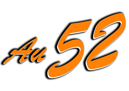 logo fond blanc.jpg