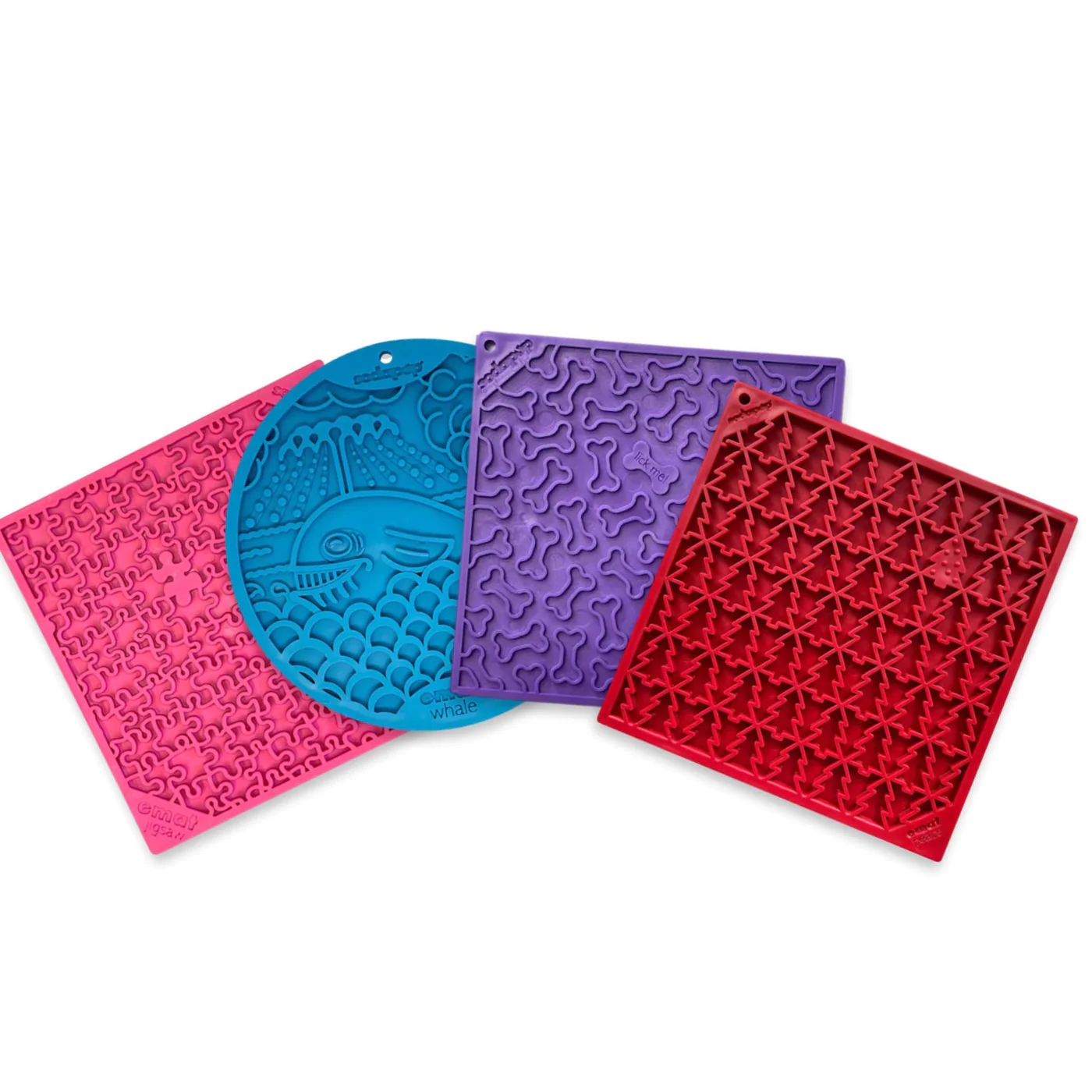 SodaPup_Dog_Lick_Mats_Dog_Enrichment_1400x.webp