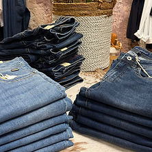 WhatsApp Image 2025-11-19 at 14.17.46.jpeg