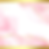 Pink Caramel (11).png
