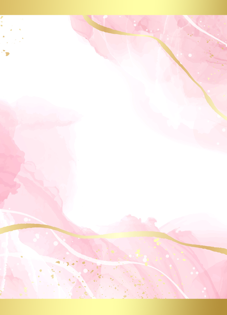 Pink Caramel (11).png