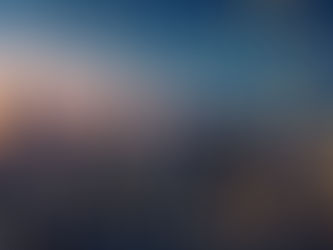 Beyond Fiduciary Duty: How Employee Engagement Turns Benefits Into ROI