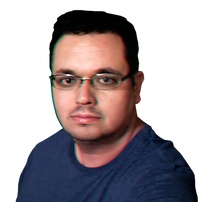 HERMES.png