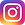 1024px-Instagram_icon