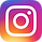 1024px-Instagram_icon