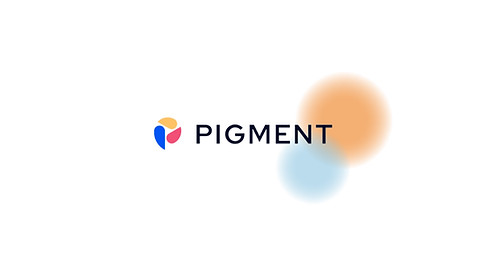 Pigment.png