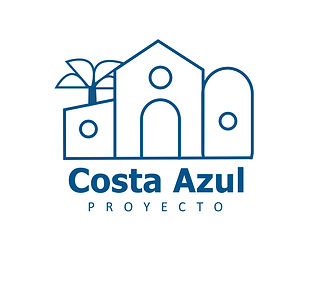 LOGO COSTA AZUL.jpg