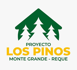 Imagen de WhatsApp 2024-06-17 a las 10.25.03_c8aa6b12.jpg