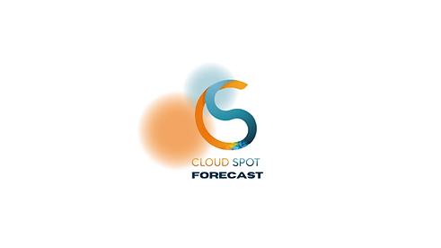 forecast.png