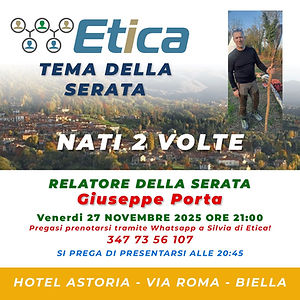 Giuseppe Porta 27.11.jpeg