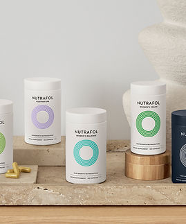 Nutrafol-Product-Line-2024_edited.jpg