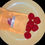 Thumbnail: Choc Chip Red Valvet