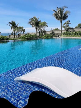 Saigonpoolspa – Chuyên gia thiết kế & thi công hồ bơi chuẩn quốc tế cho gia đình, biệt thự và resort