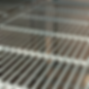 Thumbnail: TUC72R 72'' Undercounter Refrigerator with Solid Doors