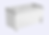 Thumbnail: ICC-C-620 Ice cream display freezer