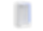 Thumbnail: BCV-VA-1000  Bottle cooler vertical display cases with ambient light