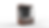 Thumbnail: Semi-high Refrigerated Display Cabinet