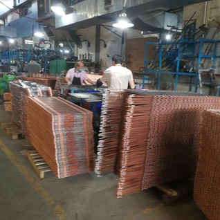 5 Parts-Condenser.jpg