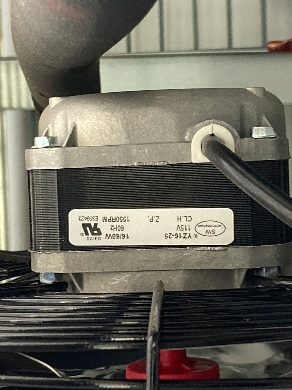 Miniature : D83AF 83" Solid Door Stainless Steel Reach-In Commercial Freezer