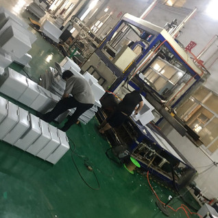 2 内箱拼装及密封 Inner cabinet assembly3.jpg