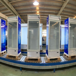 10 Workshop Cooling testing3.jpg