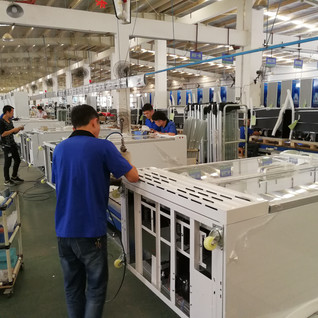 9 Workshop Assembly02.jpg