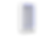 Thumbnail: BCV-GA-600 Bottle cooler vertical display cases with ambient light
