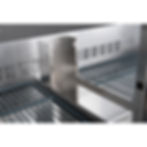 Thumbnail: TUC72R 72'' Undercounter Refrigerator with Solid Doors