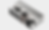 Thumbnail: Model C Vertical Cabinet