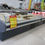 Thumbnail: Meat Display Cooler