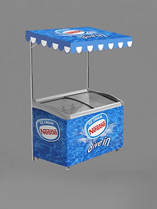 GELATO推车.png
