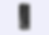 Thumbnail: FB-620 Bottom-mounted glass door freezer