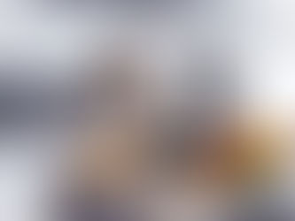 Truecooltech Tides Over The Electric Power Crisis With The Globe