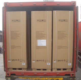 450 w pallet will be like this in container.jpg