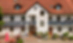 Gasthof Weiß.jpg