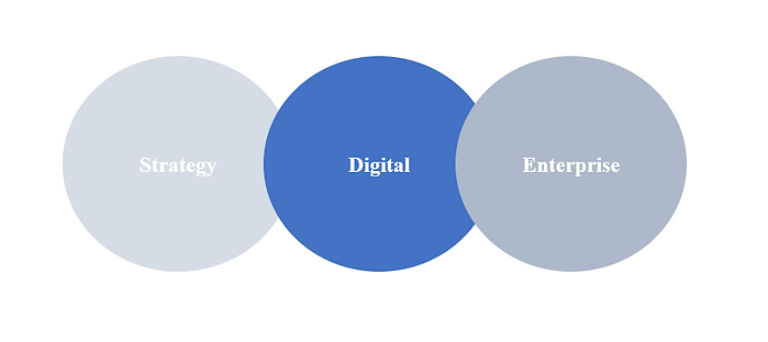 VPdigital(image).PNG