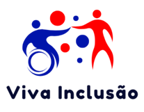Viva Inclusão_edited.png