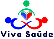 VIVA SAÚDE_edited.png