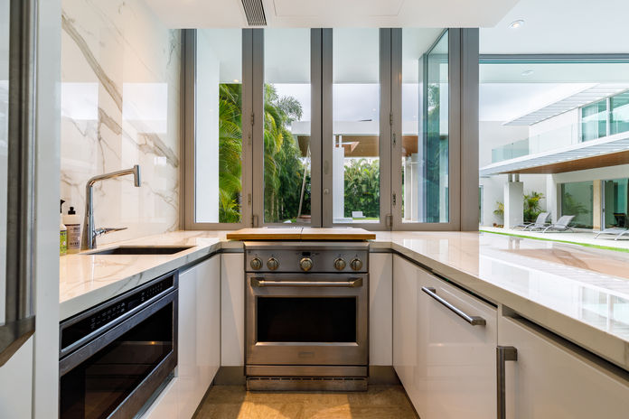 Country Estates-076.jpg