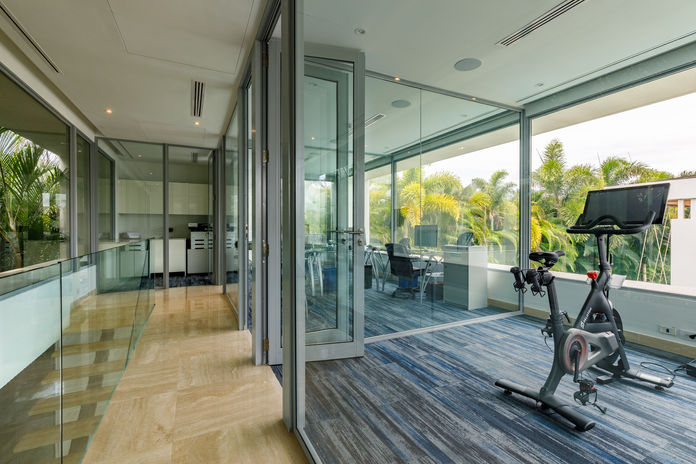 Country Estates-079.jpg