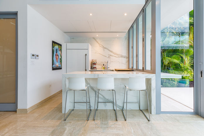 Country Estates-075.jpg