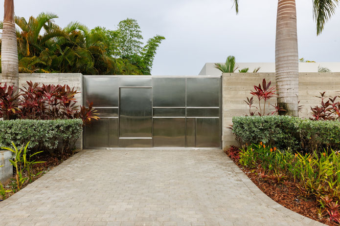 Country Estates-090.jpg